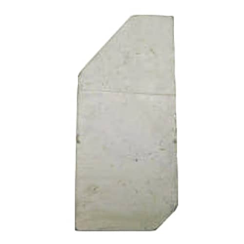 Floor stiffener